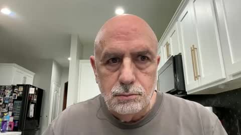 add_me_2 online show from May 23, 2026, 3:45 am