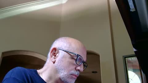 add_me_2 online show from June 8, 2026, 6:19 pm