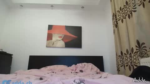 Adda online show from December 20, 2025, 7:48 am