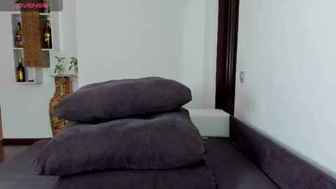 Adda online show from February 12, 2025, 6:40 am