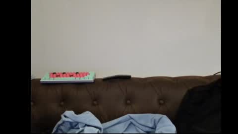 Addibabeee online show from December 23, 2024, 4:12 am