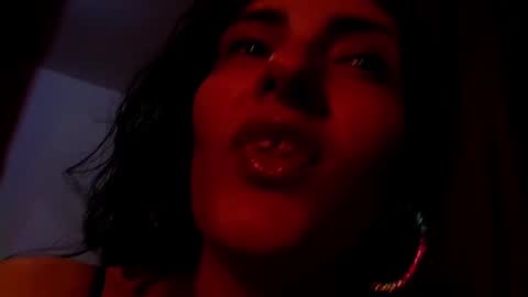 amy        online show from January 8, 2025, 9:44 pm