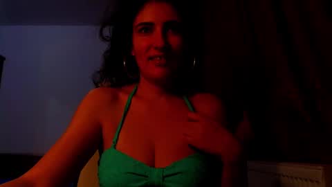 amy        online show from February 1, 2025, 8:58 pm