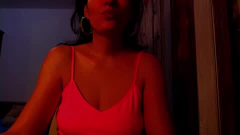 amy        online show from February 22, 2025, 12:05 am