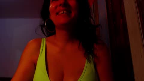 amy        online show from September 26, 2025, 12:53 pm