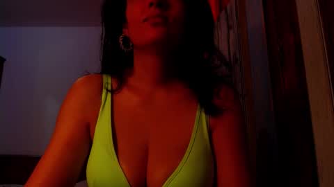 amy        online show from October 20, 2025, 11:32 am