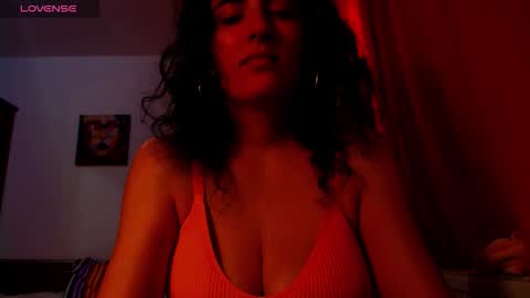 amy        online show from January 12, 2026, 10:09 am