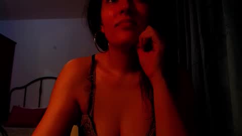 amy        online show from April 19, 2026, 9:28 pm