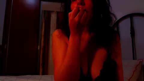 amy        online show from April 23, 2026, 11:53 am