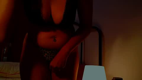 Snapshot of addicted2uts chatting on July 22, 2026, 8:33 pm amy online show from July 22, 2026, 8:33 pm