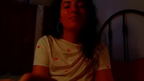Snapshot of addicted2uts chatting on July 23, 2026, 9:46 pm amy online show from July 23, 2026, 9:46 pm