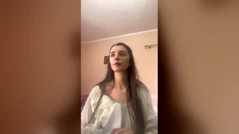 addicted_to_you1 online show from February 26, 2026, 10:14 am