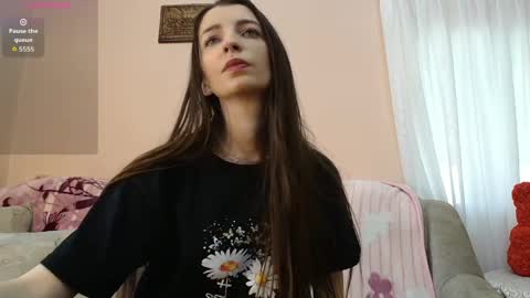 addicted_to_you1 online show from April 3, 2026, 7:28 am