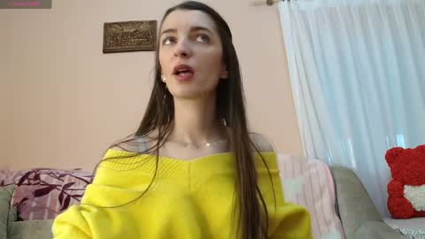 addicted_to_you1 online show from April 20, 2026, 4:21 pm