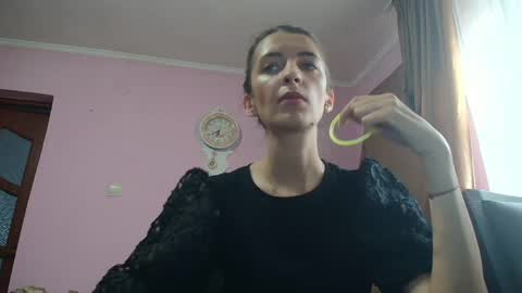 Snapshot of addicted_to_you1 chatting on May 28, 2026, 3:53 pm addicted_to_you1 online show from May 28, 2026, 3:53 pm
