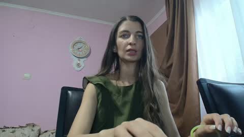 Snapshot of addicted_to_you1 chatting on May 31, 2026, 5:20 pm addicted_to_you1 online show from May 31, 2026, 5:20 pm