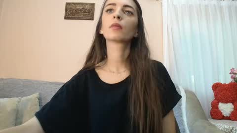 Snapshot of addicted_to_you1 chatting on June 7, 2026, 11:36 am addicted_to_you1 online show from June 7, 2026, 11:36 am
