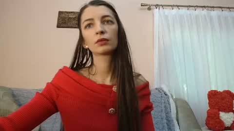 addicted_to_you1 online show from June 17, 2026, 8:50 am