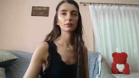 addicted_to_you1 online show from June 29, 2026, 12:49 pm