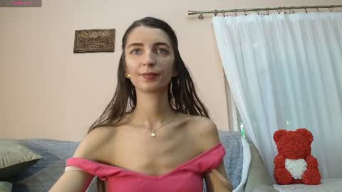 addicted_to_you1 online show from July 1, 2026, 2:18 pm