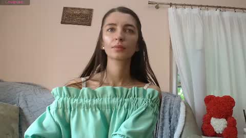 addicted_to_you1 online show from July 6, 2026, 3:03 pm