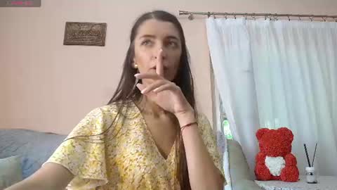 addicted_to_you1 online show from July 8, 2026, 9:25 am