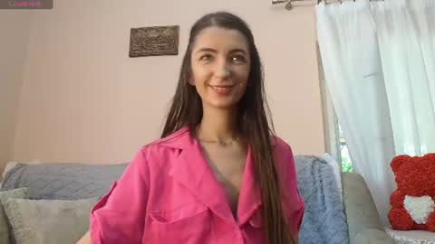 addicted_to_you1 online show from July 26, 2026, 8:10 am