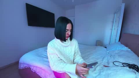 Sabi online show from February 2, 2026, 8:46 am