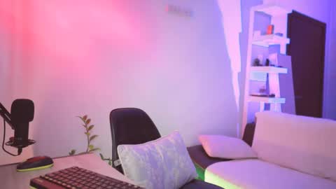 Snapshot of addictsqueen chatting on February 10, 2025, 3:57 am ADDICTION online show from February 10, 2025, 3:57 am