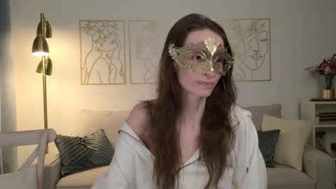 Addison Rose  I am currently away for the holiday weekend. Streams start again on 1242024. Enjoy the holiday online show from October 27, 2025, 2:26 am