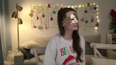 Addison Rose  I am currently away for the holiday weekend. Streams start again on 1242024. Enjoy the holiday online show from December 19, 2025, 2:29 am