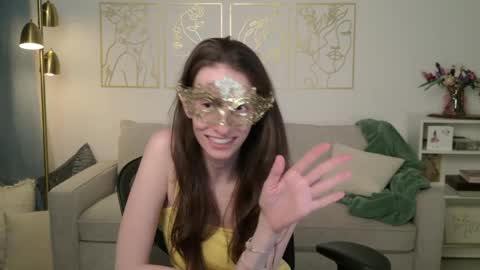 Addison Rose  I am currently away for the holiday weekend. Streams start again on 1242024. Enjoy the holiday online show from April 10, 2026, 1:33 am