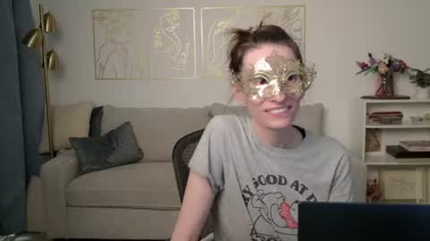 Addison Rose  I am currently away for the holiday weekend. Streams start again on 1242024. Enjoy the holiday online show from July 2, 2026, 2:33 am