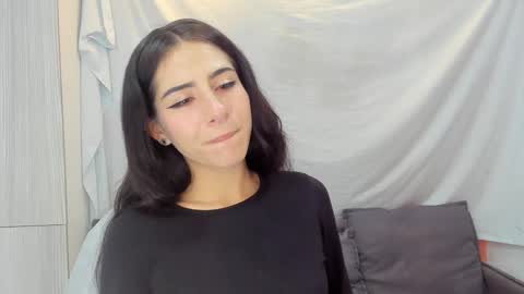 addi online show from December 14, 2025, 4:23 pm