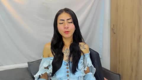 addi online show from January 12, 2026, 3:06 pm