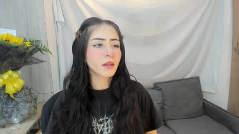 addi online show from February 27, 2026, 9:48 pm