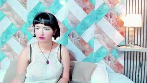 addison_avery online show from June 17, 2026, 3:09 am