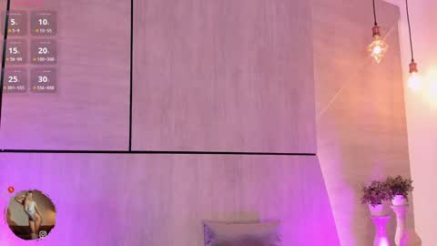 A D D I S O N  online show from January 11, 2025, 10:40 pm