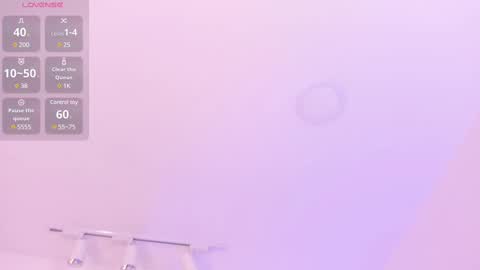 A D D I S O N  online show from February 9, 2025, 2:40 pm