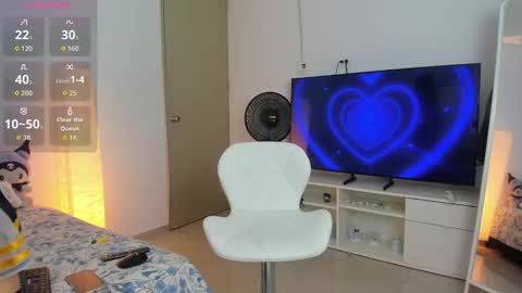 Snapshot of addison_sparkle chatting on September 24, 2025, 9:34 am ..   .. independent model online show from September 24, 2025, 9:34 am