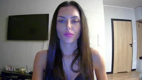 Snapshot of addisonadore chatting on July 12, 2026, 8:44 pm ADDISON online show from July 12, 2026, 8:44 pm