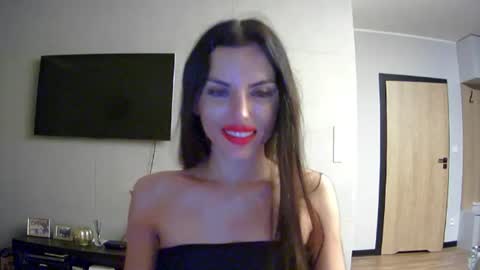 Snapshot of addisonadore chatting on July 13, 2026, 8:55 pm ADDISON online show from July 13, 2026, 8:55 pm