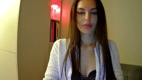 Snapshot of addisonadore chatting on July 18, 2026, 10:02 pm ADDISON online show from July 18, 2026, 10:02 pm