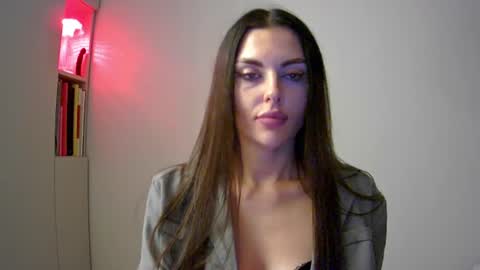 Snapshot of addisonadore chatting on July 19, 2026, 9:07 pm ADDISON online show from July 19, 2026, 9:07 pm