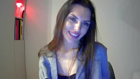Snapshot of addisonadore chatting on July 23, 2026, 9:24 pm ADDISON online show from July 23, 2026, 9:24 pm