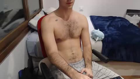 Snapshot of addmeonsnapchat69 chatting on January 30, 2025, 5:39 pm FabioVidal online show from January 30, 2025, 5:39 pm
