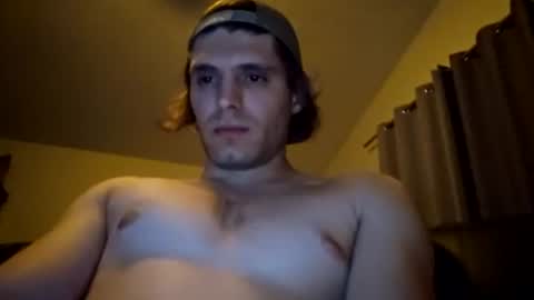Snapshot of addmykikstrider2337 chatting on July 12, 2026, 5:42 am Jason Demora online show from July 12, 2026, 5:42 am
