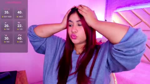 addy__02 online show from October 6, 2025, 11:51 am