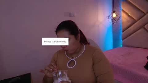 addy__02 online show from October 18, 2025, 11:33 am