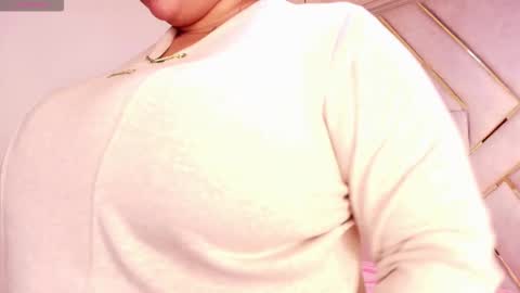 addy__02 online show from November 24, 2025, 12:21 am